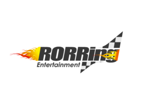 Logo Design by Gurat Alam