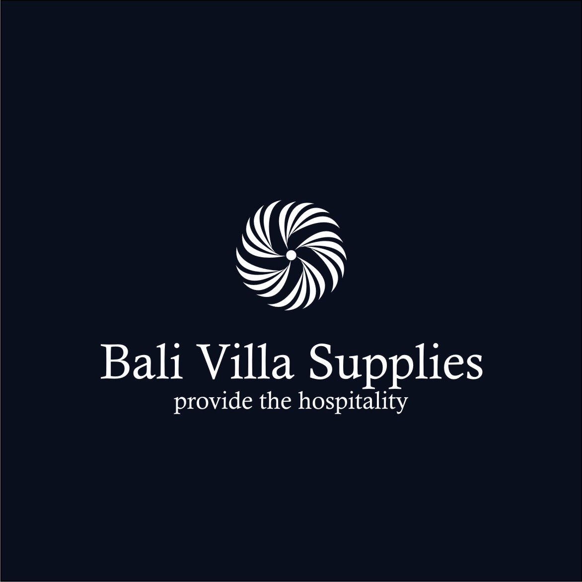 Diseño de Logo por YukieAlBdr para Bragabout Pty Ltd | Diseño #12175241