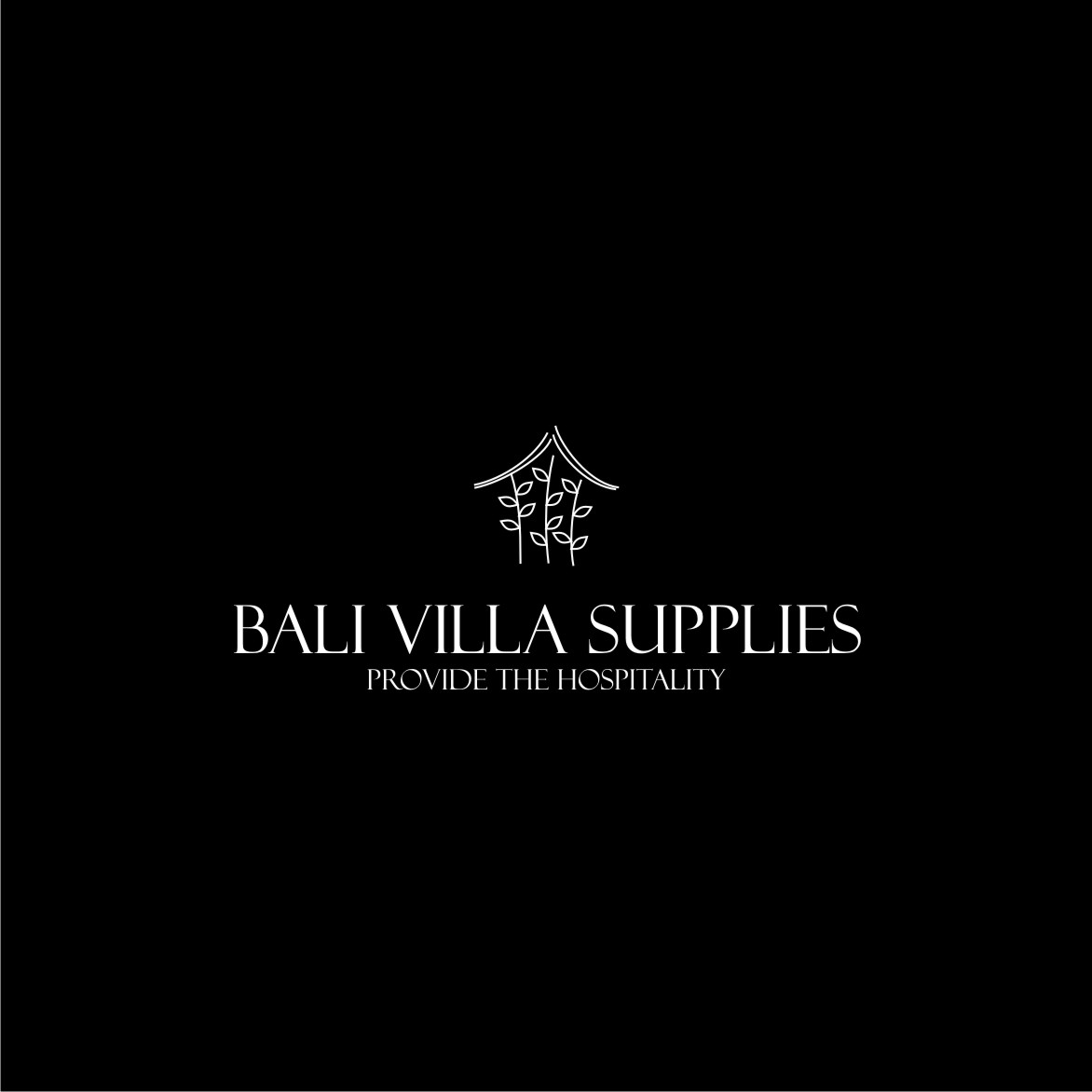 Logo Design by YukieAlBdr for Bragabout Pty Ltd | Design #12175531