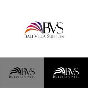 Logo Design by YukieAlBdr for Bragabout Pty Ltd | Design: #12175533