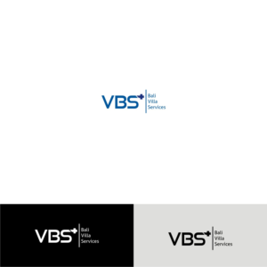 Logo Design by hanifarsyah