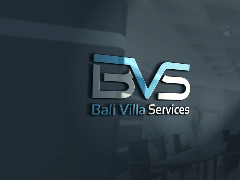 Logo Design by zobutiger for Bragabout Pty Ltd | Design #12154912