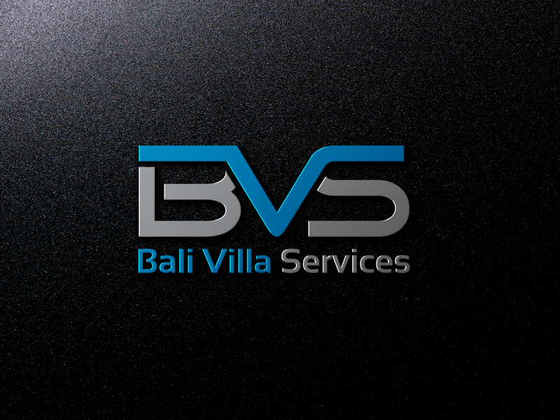Logo Design by zobutiger for Bragabout Pty Ltd | Design #12154913