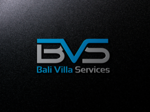 Logo Design by zobutiger for Bragabout Pty Ltd | Design: #12154913