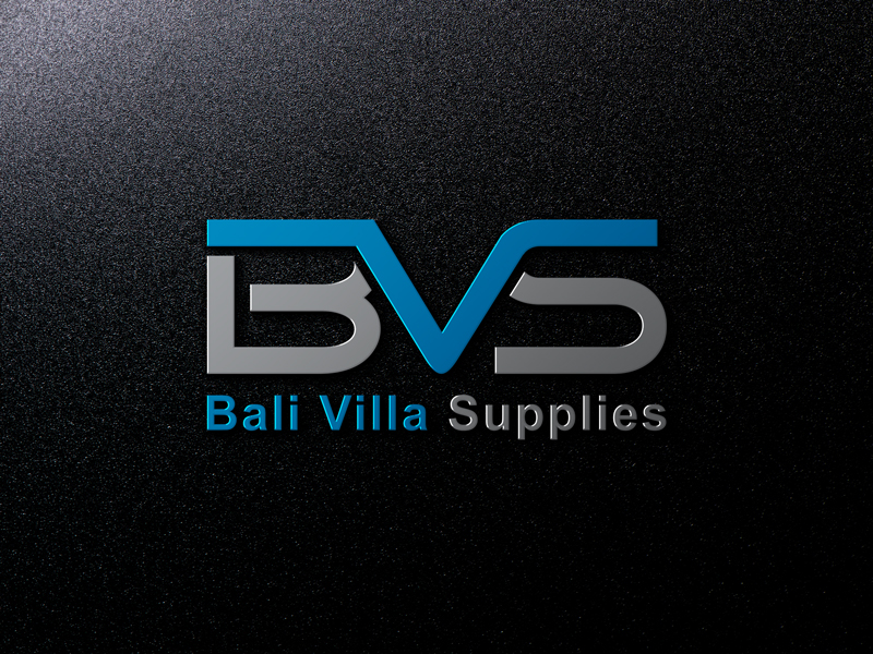 Logo Design by zobutiger for Bragabout Pty Ltd | Design #12167110