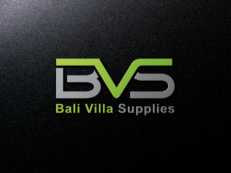 Logo Design by zobutiger for Bragabout Pty Ltd | Design #12175629