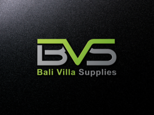 Logo Design by zobutiger for Bragabout Pty Ltd | Design: #12175629