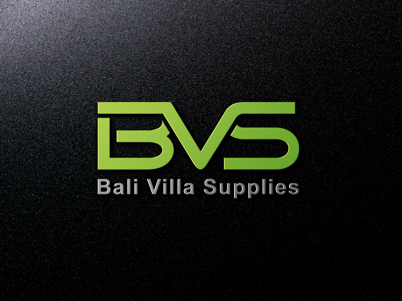 Logo Design by zobutiger for Bragabout Pty Ltd | Design #12175630