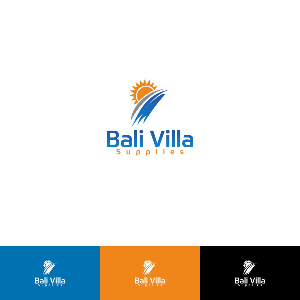 Logo Design by Paulsein for Bragabout Pty Ltd | Design #12215485