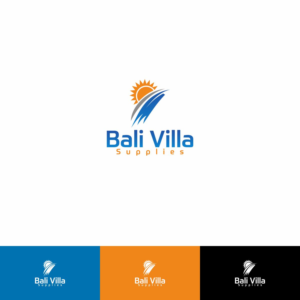 Logo Design by Paulsein for Bragabout Pty Ltd | Design: #12215485
