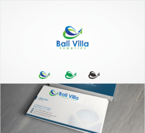Logo Design by Paulsein for Bragabout Pty Ltd | Design: #12215486