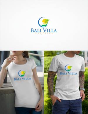 Logo Design by Paulsein for Bragabout Pty Ltd | Design: #12215487