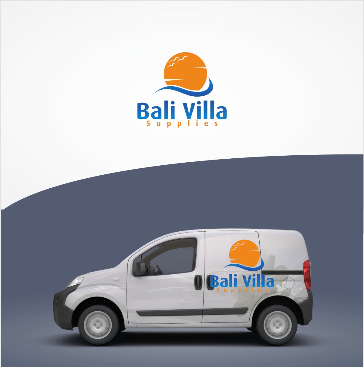 Logo Design by Paulsein for Bragabout Pty Ltd | Design #12215488