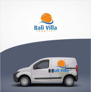 Logo Design by Paulsein for Bragabout Pty Ltd | Design: #12215488