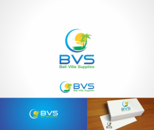 Logo Design by Paulsein for Bragabout Pty Ltd | Design: #12229719