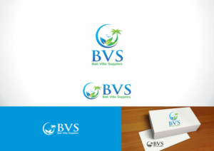 Logo Design by Paulsein for Bragabout Pty Ltd | Design: #12229747