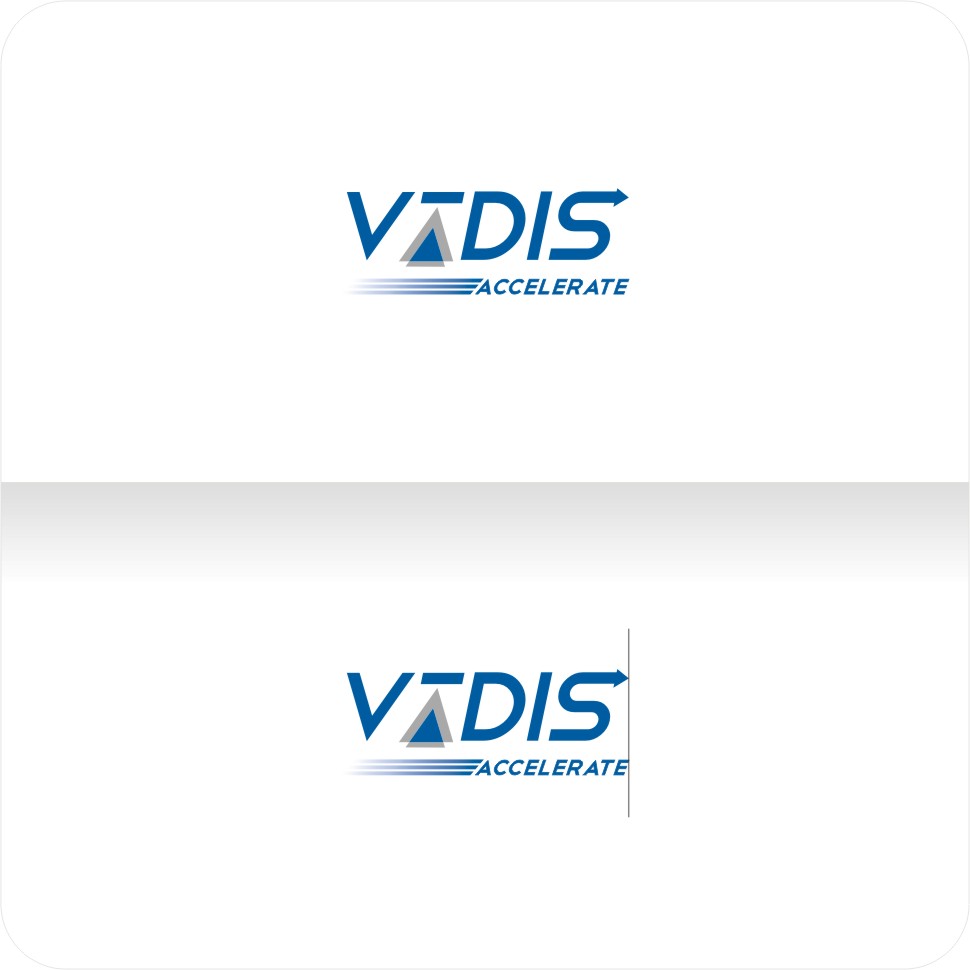 Diseño de Logo por DesignRAJU para Vadis Technology Group | Diseño: #31091