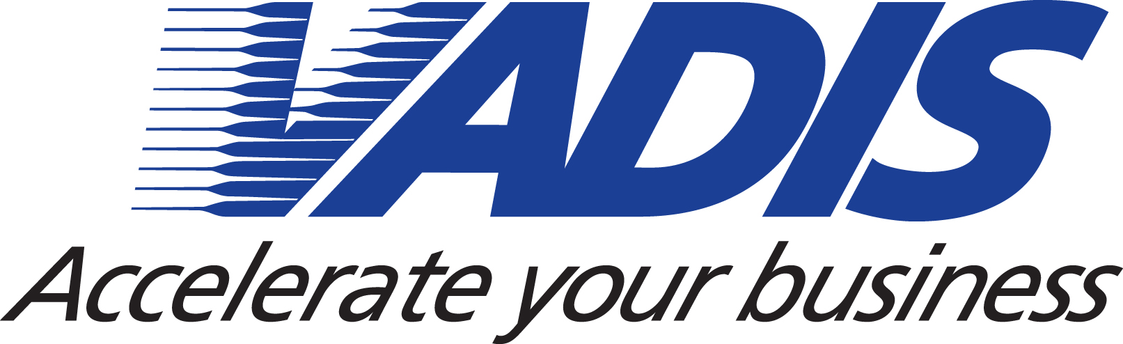 Diseño de Logo por WilsonAD para Vadis Technology Group | Diseño #29117