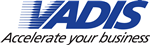 Logo Design by WilsonAD for Vadis Technology Group | Design #29117