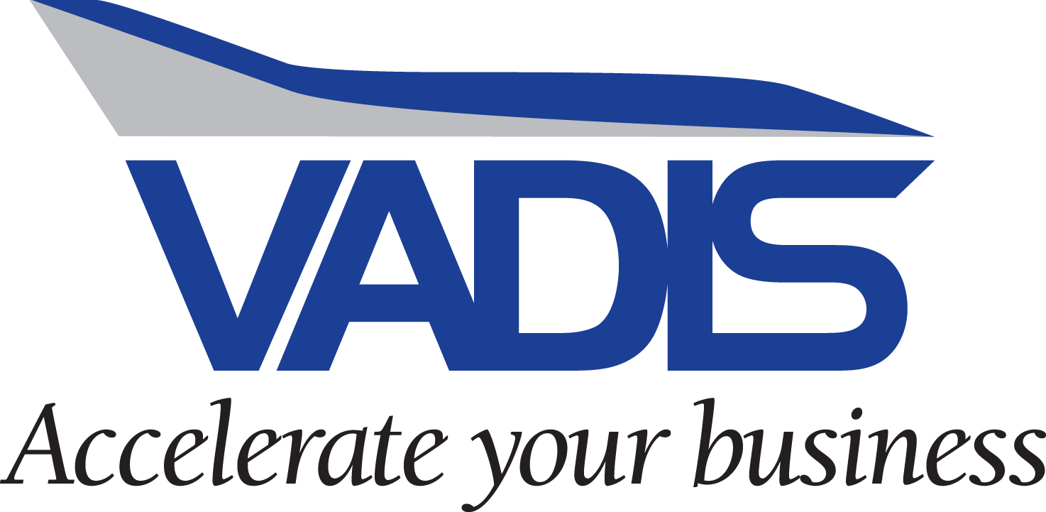 Design de Logo par WilsonAD pour Vadis Technology Group | Design #29118