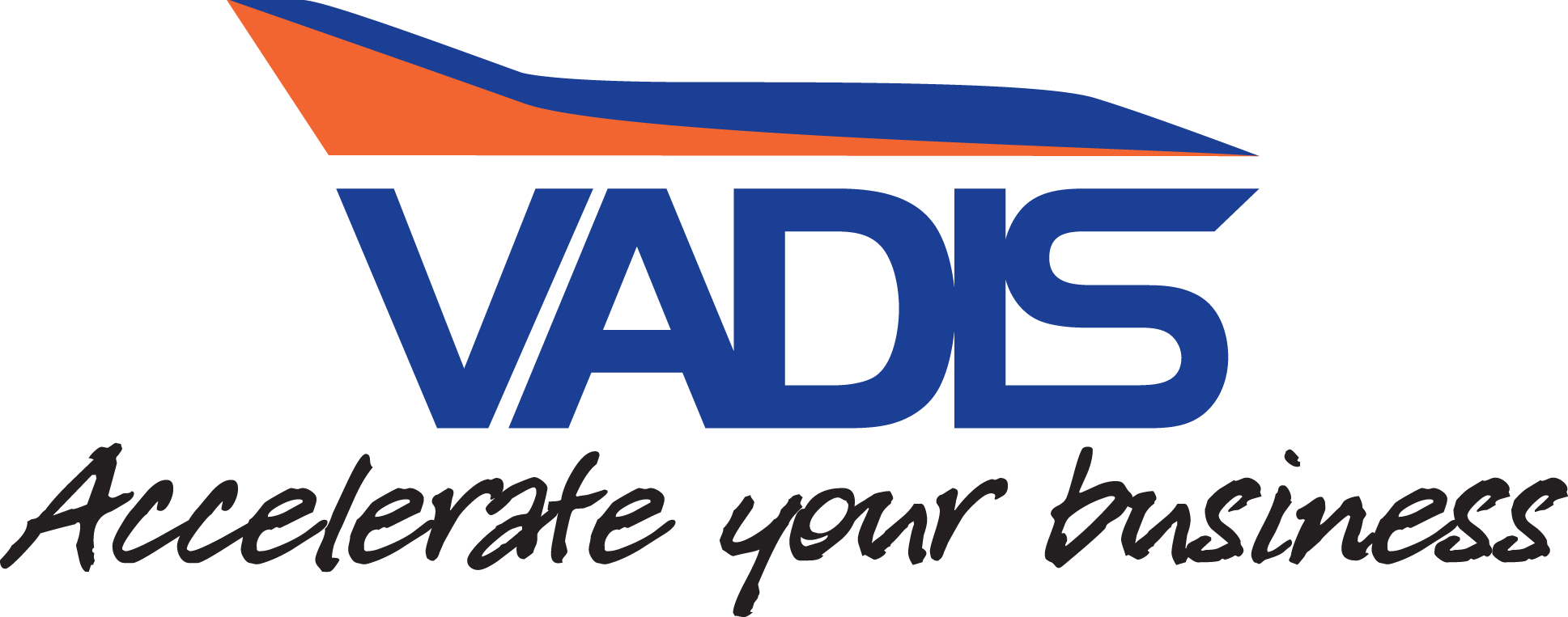 Design de Logo par WilsonAD pour Vadis Technology Group | Design #29119