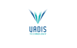 Diseño de Logo por Josh Lambert para Vadis Technology Group | Diseño: #28215