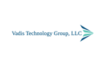 Diseño de Logo por Josh Lambert para Vadis Technology Group | Diseño: #28606