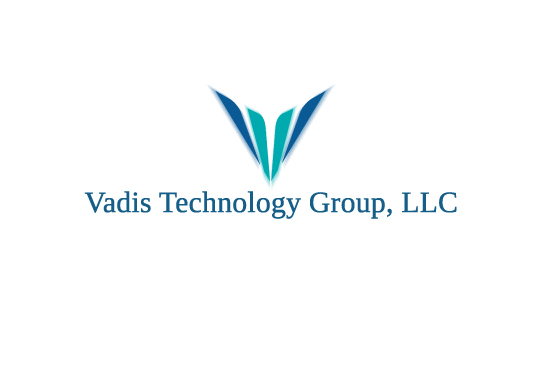 Design de Logo par Josh Lambert pour Vadis Technology Group | Design #28608