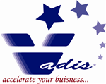 Diseño de Logo por IS-D-SIGN para Vadis Technology Group | Diseño: #30051