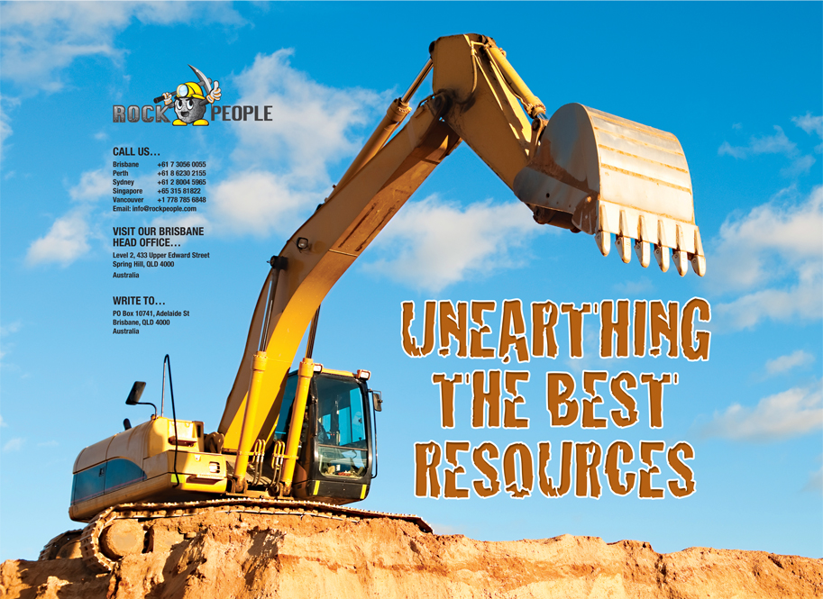 Poster Design by DesignFive for this project | Design #504242
