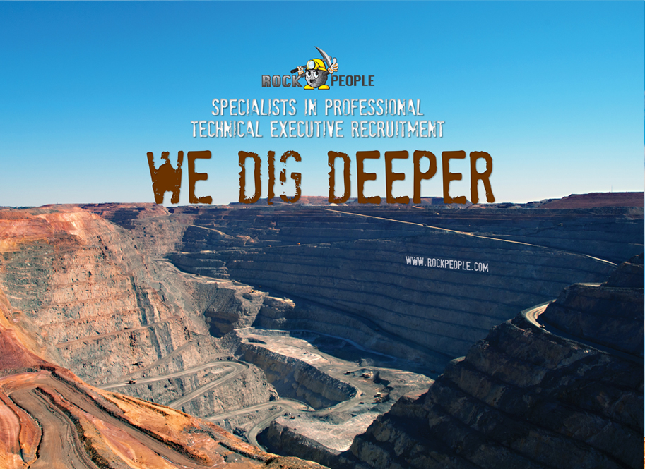 Poster Design by DesignFive for this project | Design #513365