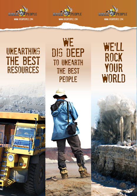 Poster Design by DesignFive for this project | Design #513367