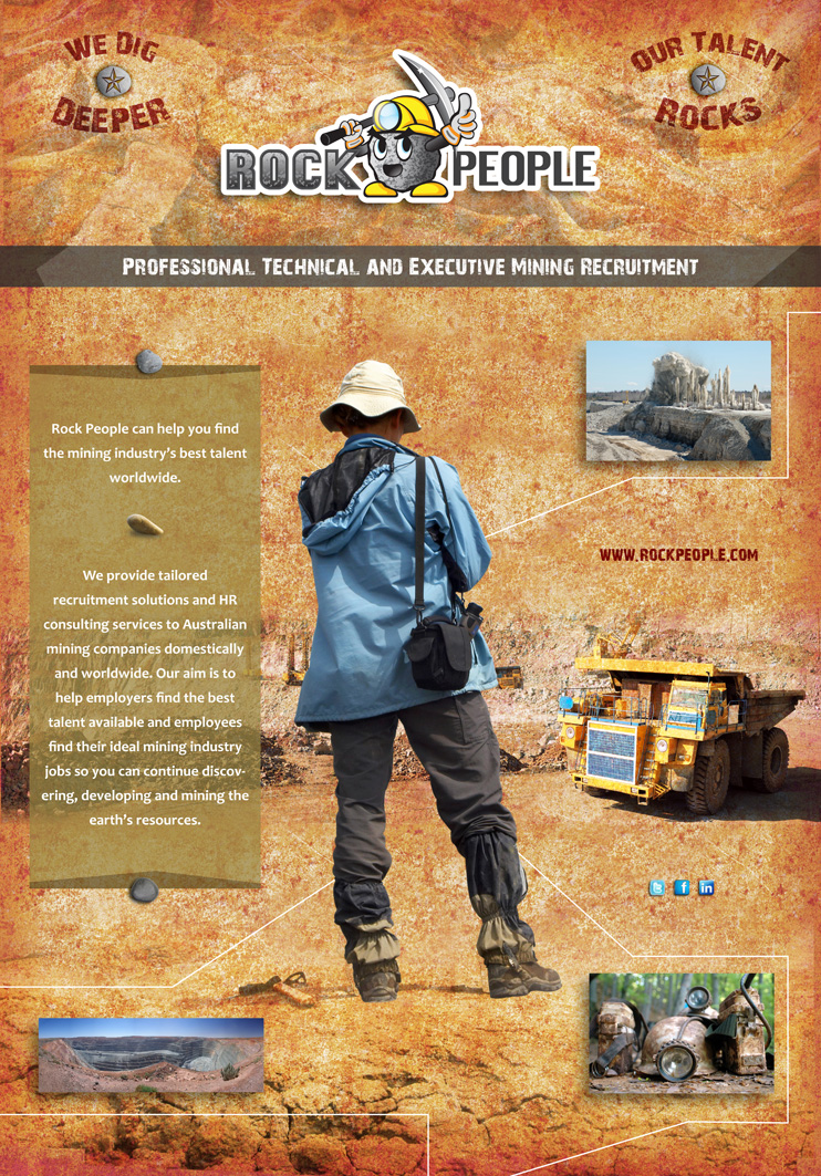 Poster Design by Ovni Design for this project | Design #507149