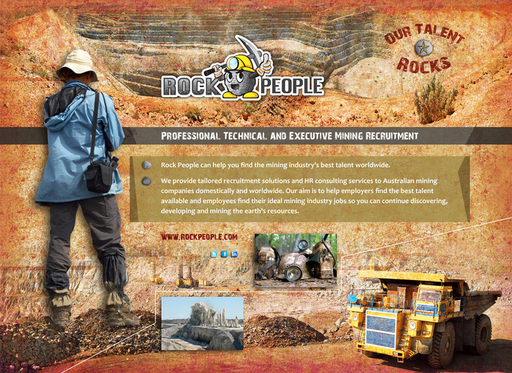 Poster Design by Ovni Design for this project | Design #507152