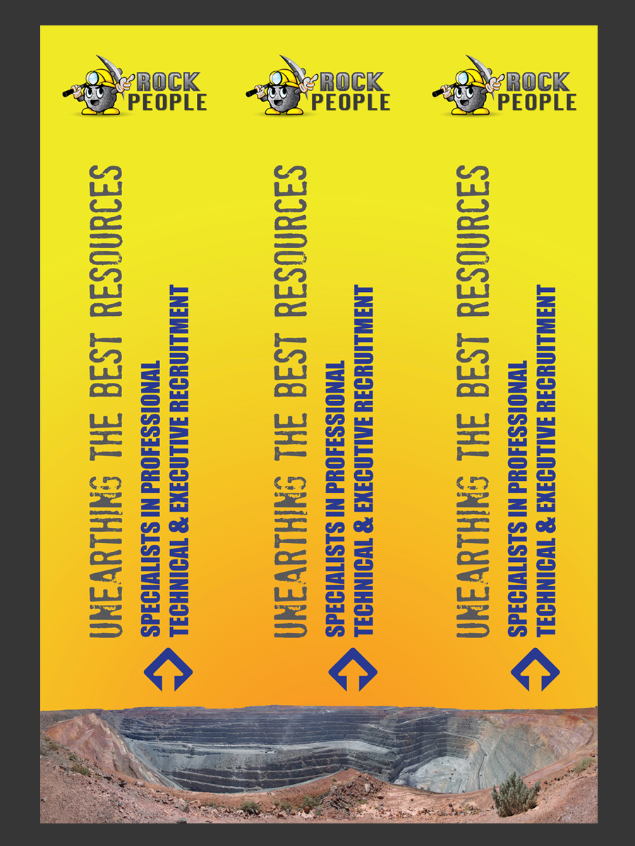 Poster Design by chawije for this project | Design #514320