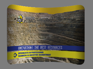 Poster Design by chawije for this project | Design #514337