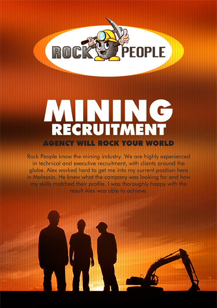 Poster Design by MasterMind for this project | Design #513754