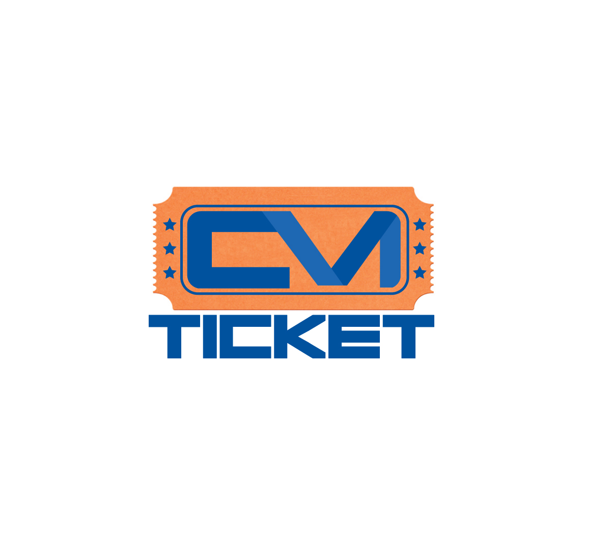 Logo Design by Logos + for this project | Design #2427925