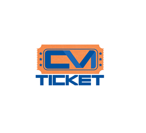 Logo Design by Logos + for this project | Design: #2427925