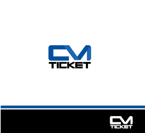 Logo Design by Logos + for this project | Design: #2427927