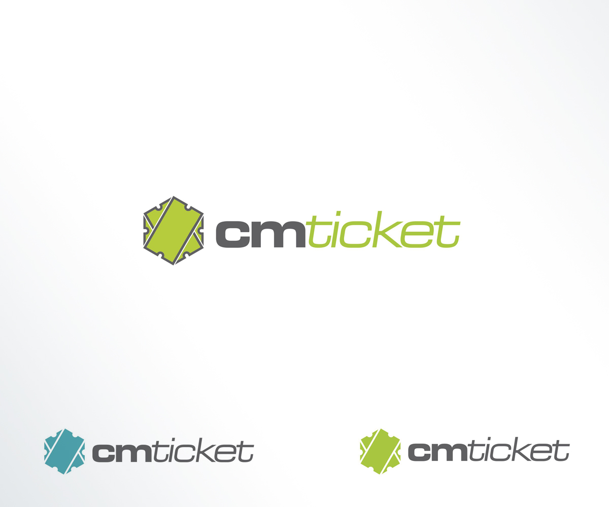 Logo Design by mrSergio for this project | Design: #2432278