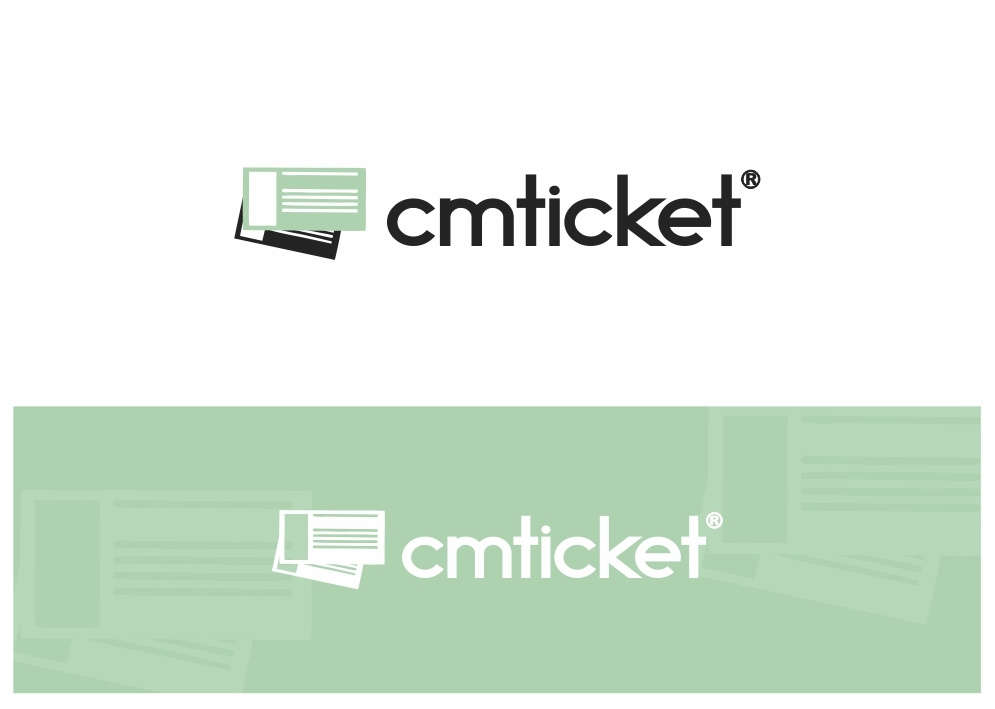 Logo Design by Monimonzy for this project | Design #2428468