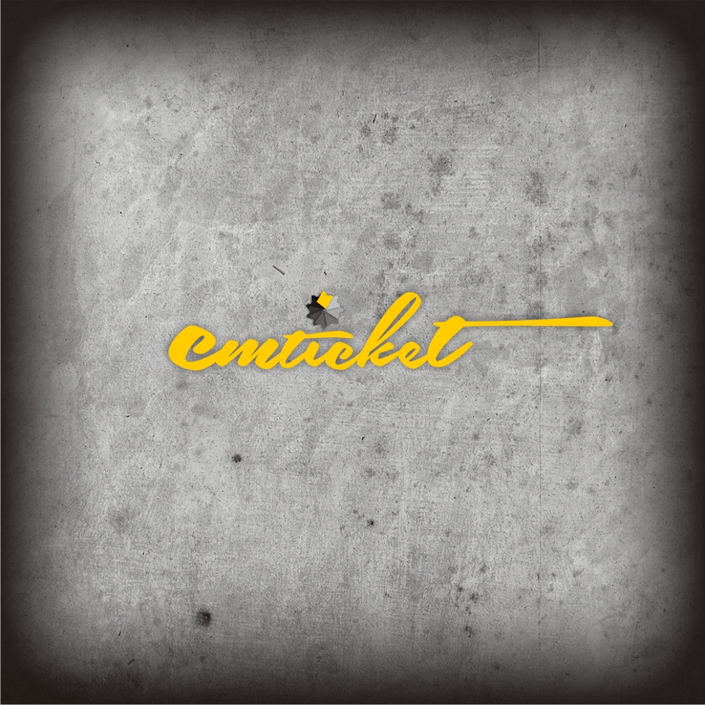 Logo-Design von Gekkos für dieses Projekt | Design #2383706