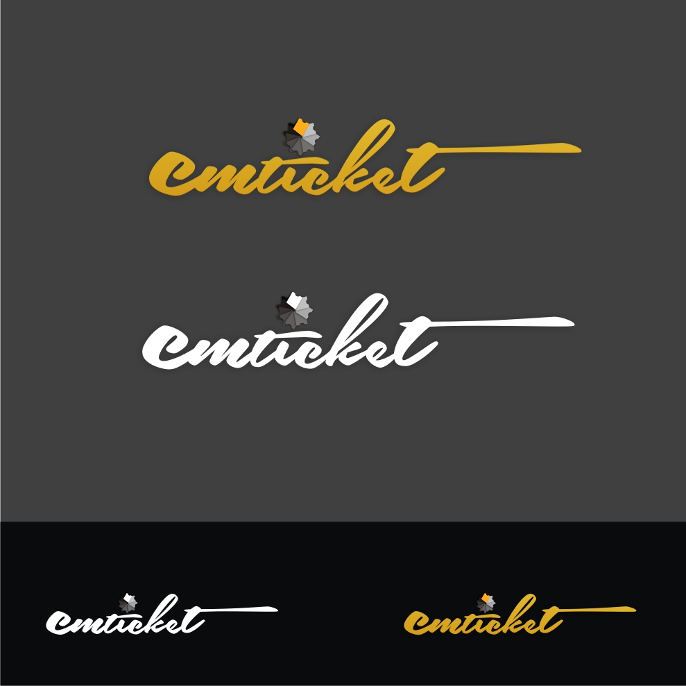 Logo Design by Gekkos for this project | Design #2394732