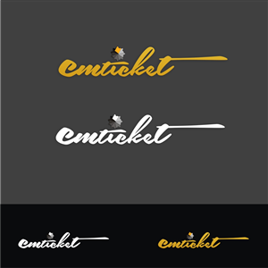 Logo Design by Gekkos for this project | Design: #2394732