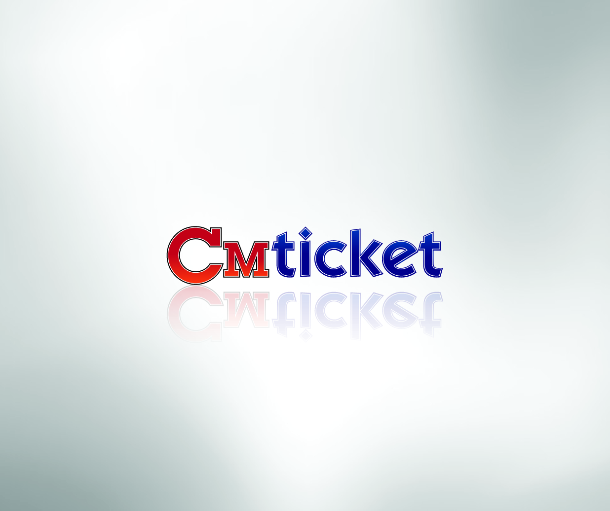Logo Design by Glen Cho for this project | Design #2394276