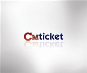 Logo Design by Glen Cho