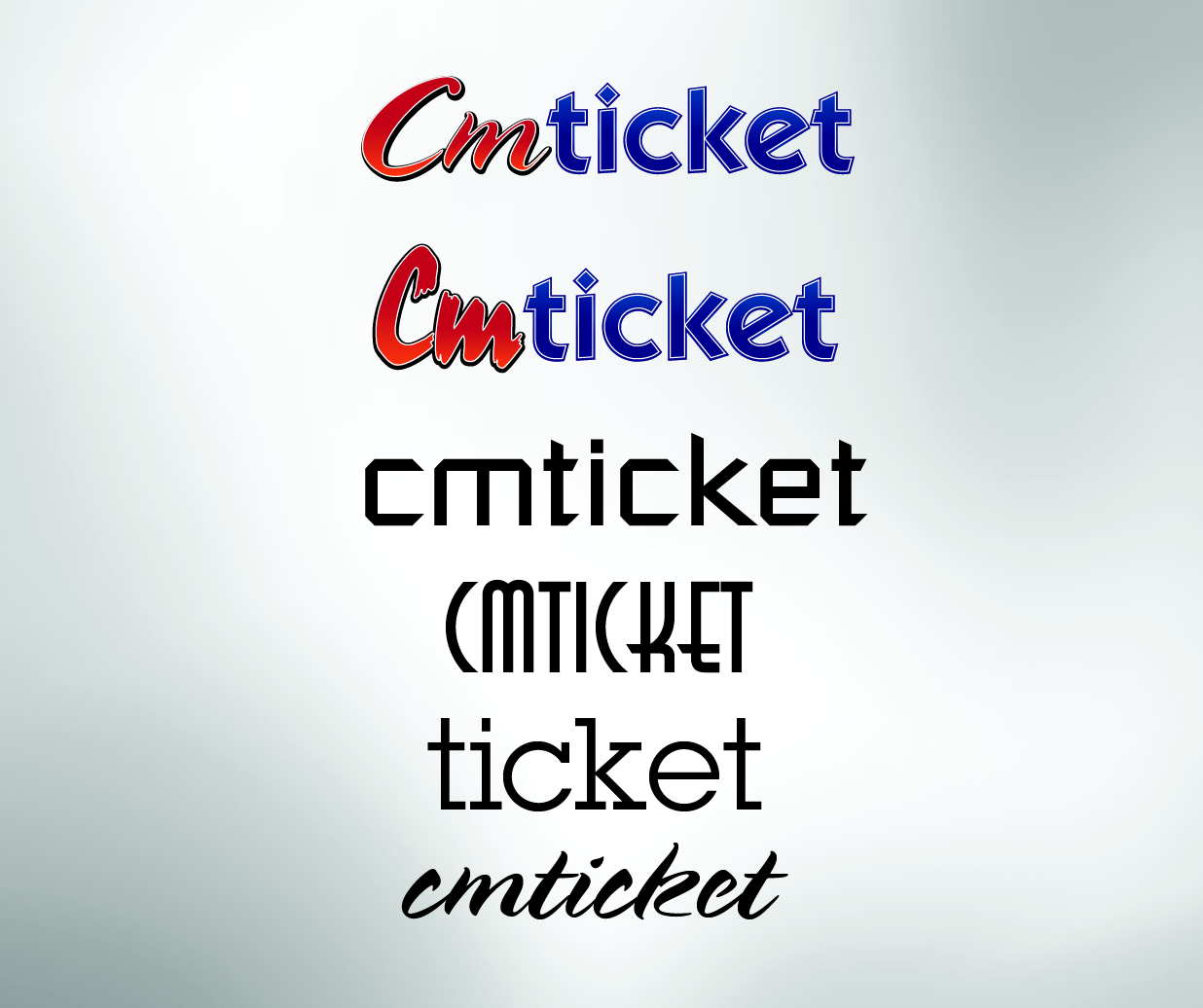 Logo Design by Glen Cho for this project | Design #2394278
