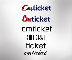 Logo Design by Glen Cho for this project | Design: #2394278