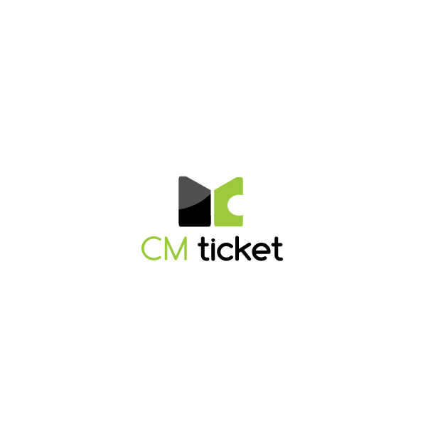 Logo Design by Hiccups Design for this project | Design #2385733